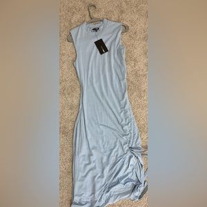 Nwt dress